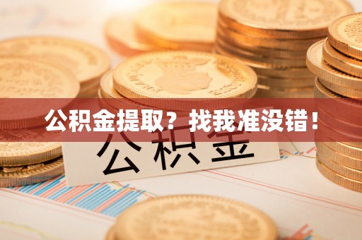 新昌公积金提取？找我准没错！