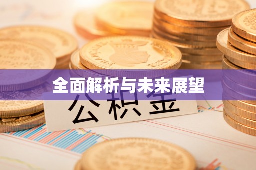 新昌全面解析与未来展望