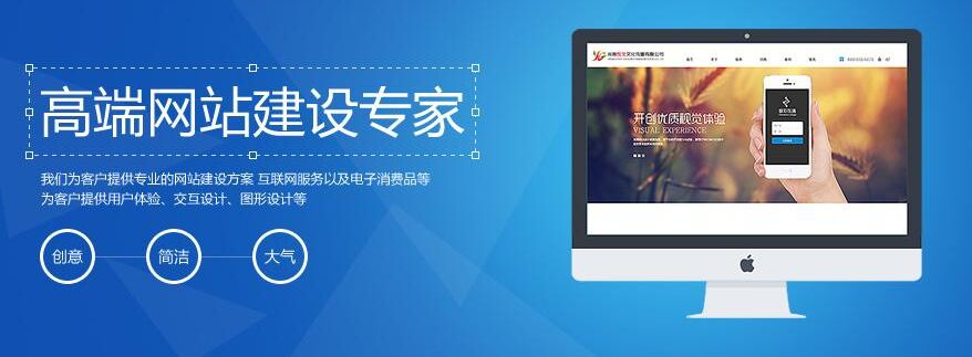 新昌私人代办提取公积金的详细指南