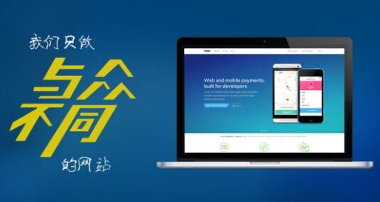 新昌私人代办提取公积金的详细指南