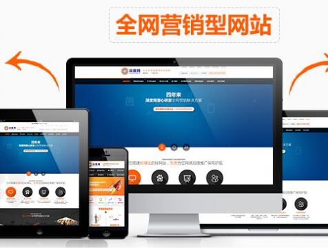 新昌公积金提取协助流程全知道！