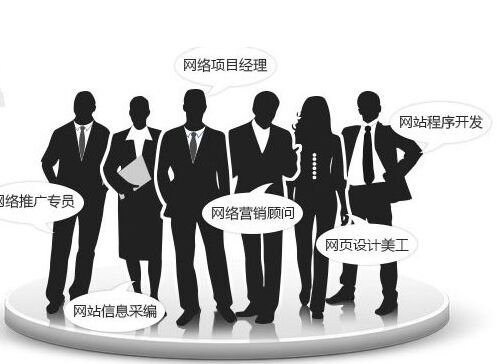 新昌离职公积金代办提取的全攻略